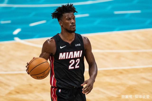 76人逆转29分 创NBA历史第10大翻盘